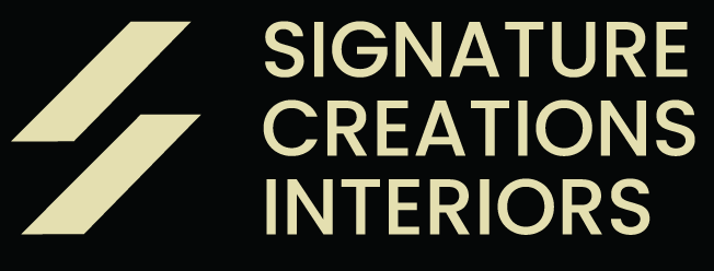 Interior Design Company in Dubai | Signature Creations Interiors